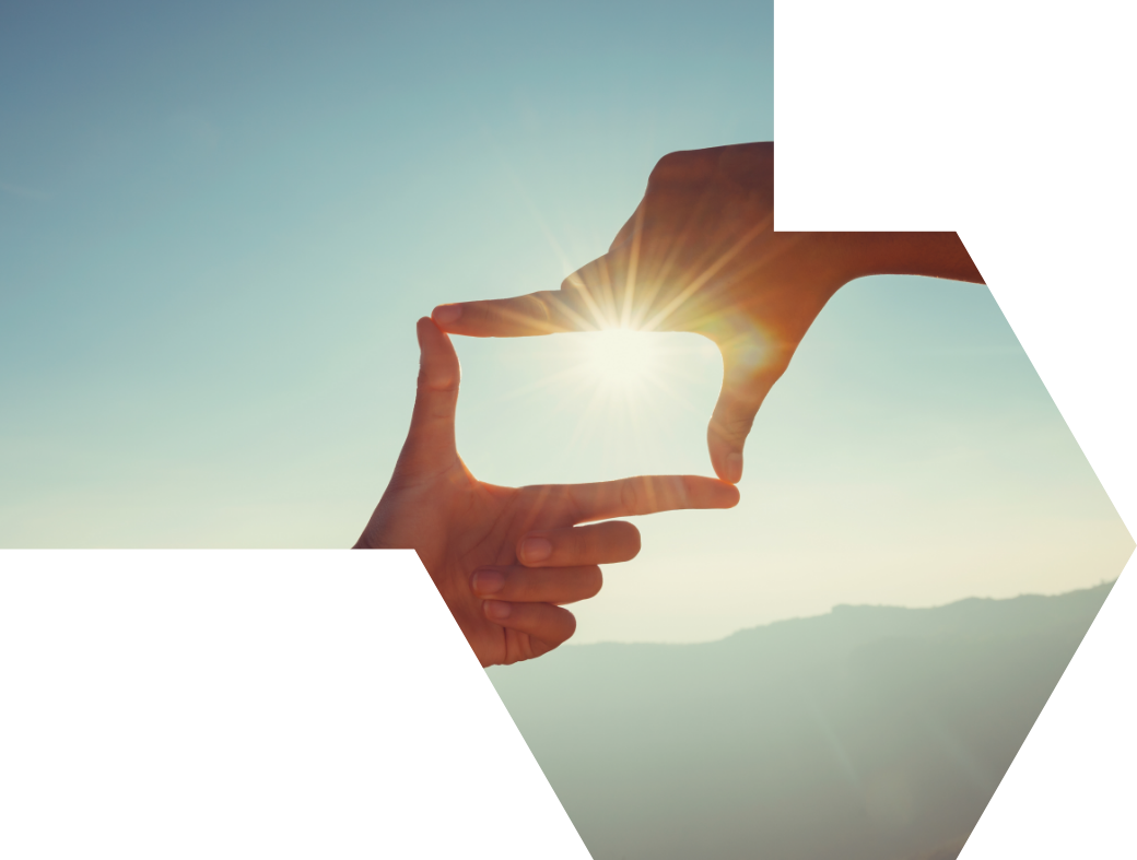 The AUO Way - 金年会的本质与理念，以及驱动我们团结一心实践共同愿景的原动力